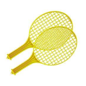 Active Intent Play Pole Tennis Bats