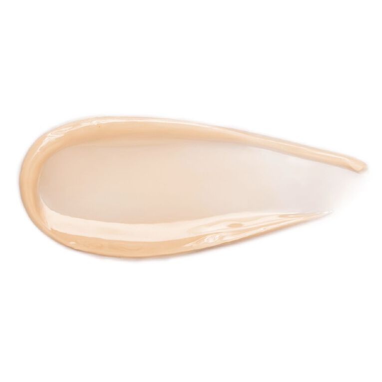 MCoBeauty Peptide Lip Treatment Tint Buttercream, , hi-res