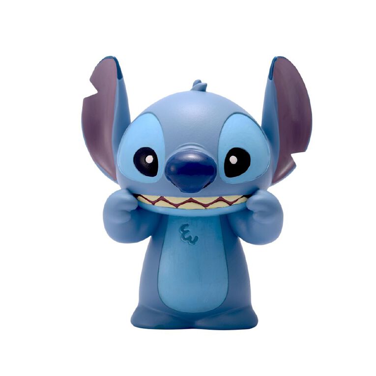 Disney Stitch Standing Mood Light, , hi-res