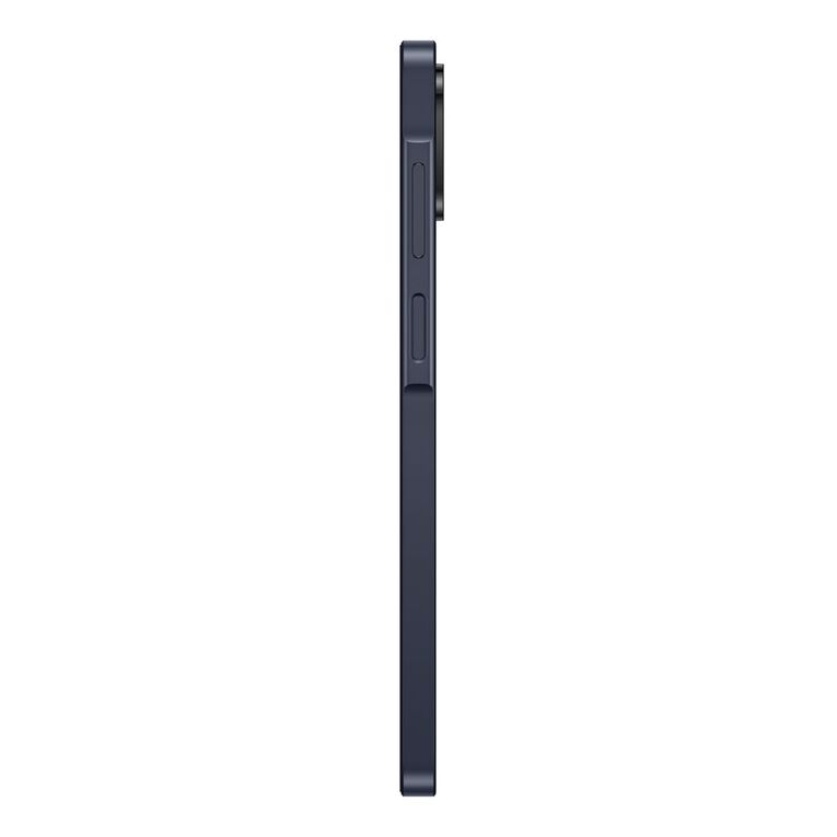 Samsung Galaxy A08 4G 64GB with One NZ Sim Blue Dark, , hi-res