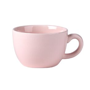 Living & Co Sweet Bows Mug Pink