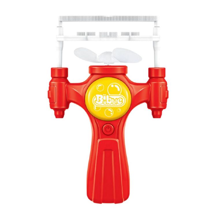 Play Studio Bubble Blaster Large, , hi-res