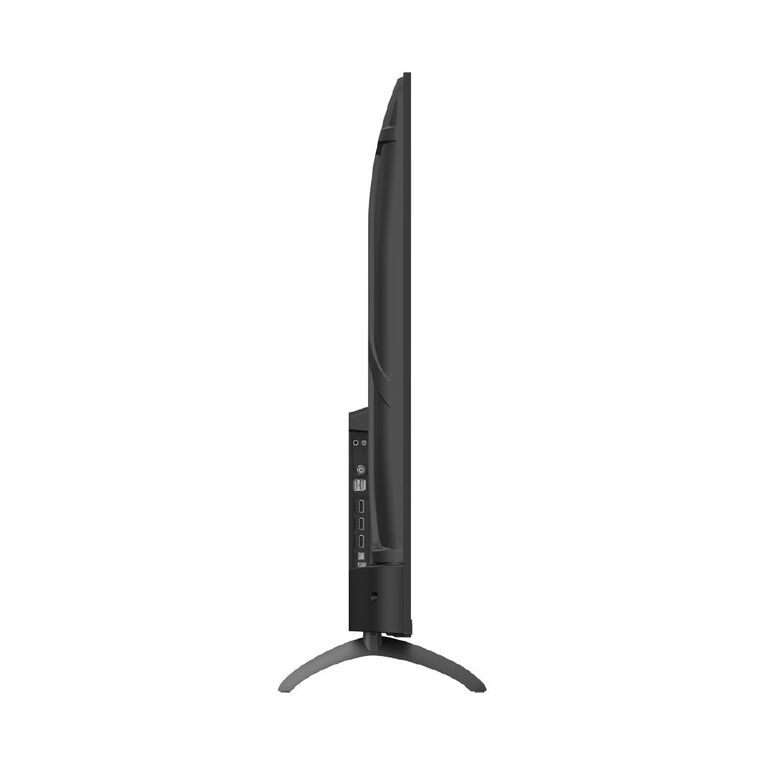 Veon 60 Inch 4K Ultra HD Google Smart TV VNG3FN6025, , hi-res