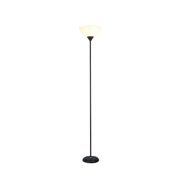 Living & Co Alden Floor Lamp 180cm, , hi-res