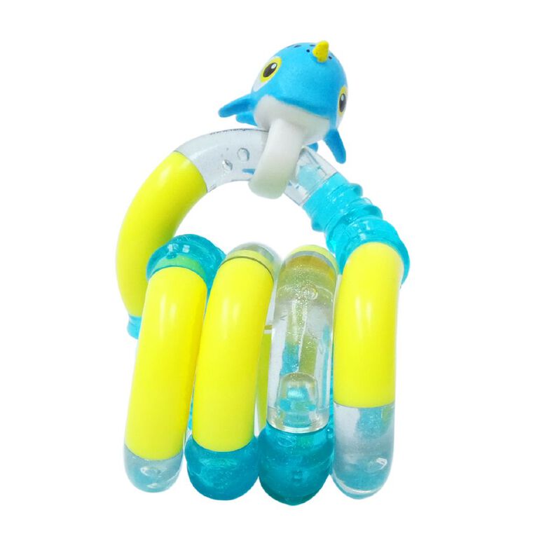 Tangle Pets Assorted, , hi-res