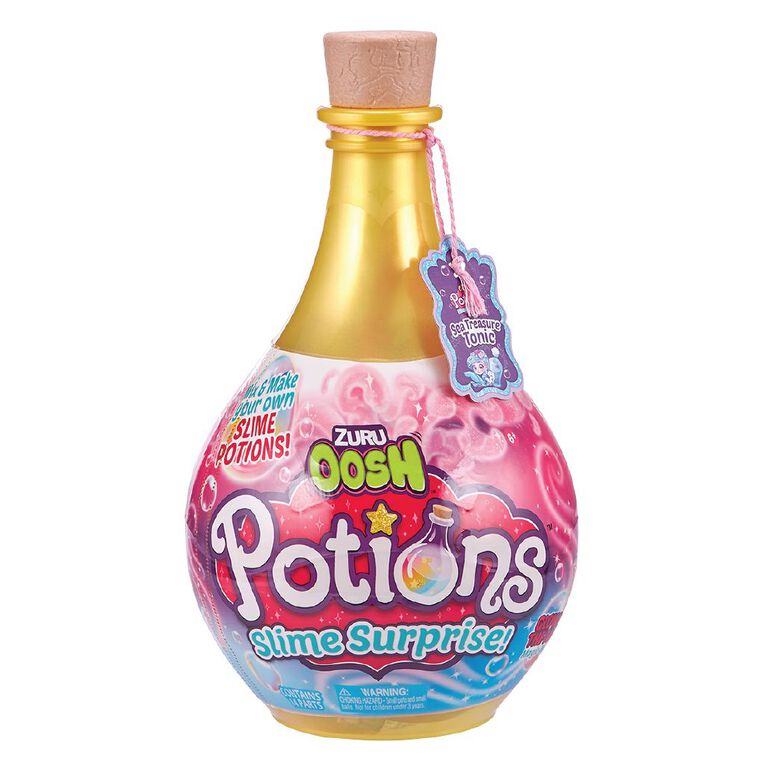 Zuru Oosh Potion Series 1, , hi-res