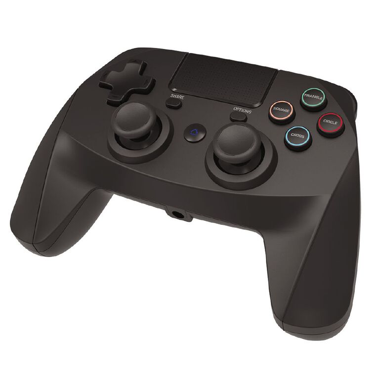 Playmax PS4 Wireless Controller, , hi-res