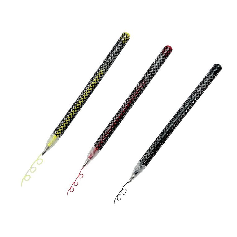 Cars Stationery Gift Set, , hi-res