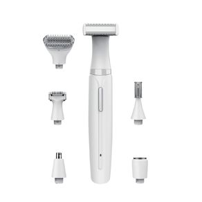 Living & Co Women's Trimmer Pack