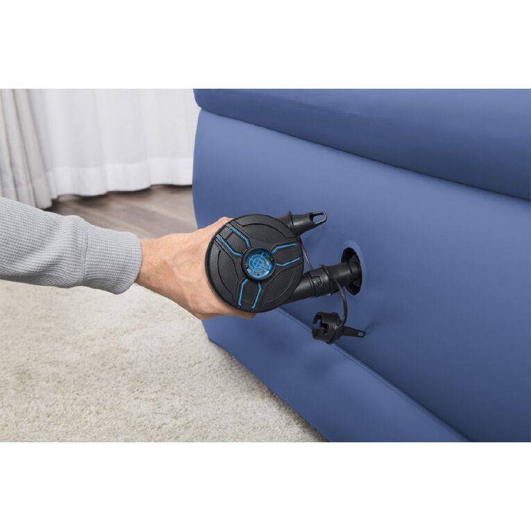 Bestway Rechargeable Air Pump, , hi-res