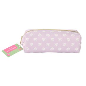 Uniti Kids Country Calling Floral Pencil Case