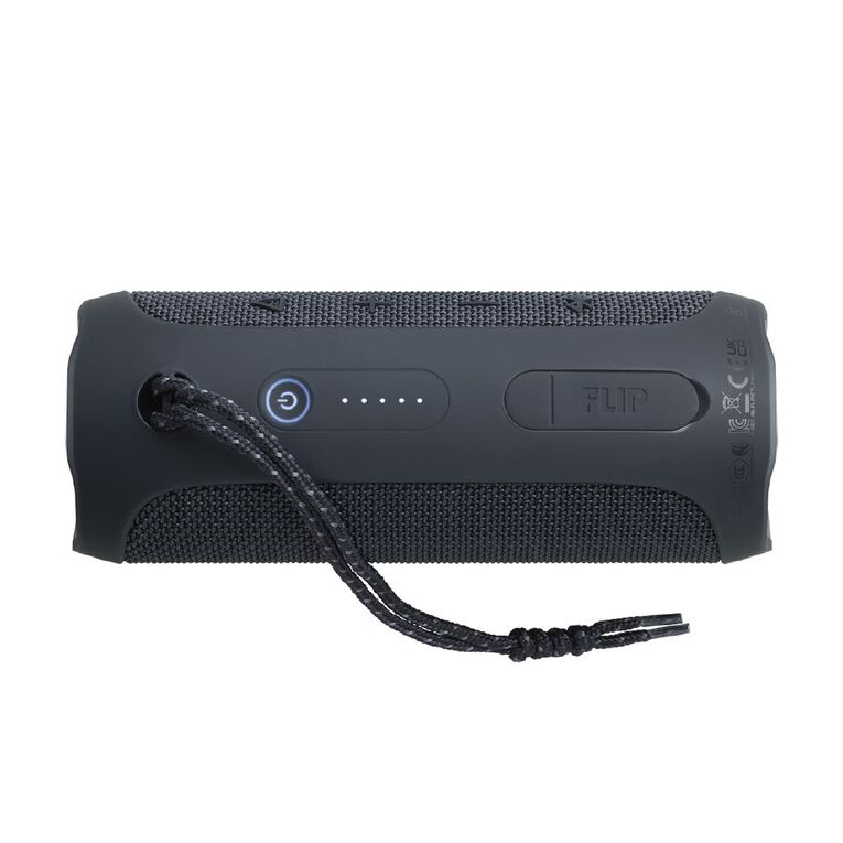 JBL Flip Essential 2 Portable Waterproof Speaker, , hi-res