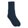 Navy S26