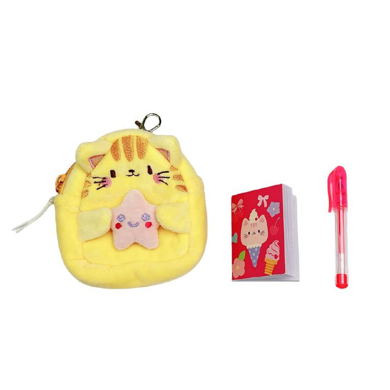 Uniti Kids Playful Simplicity Mini Set, , hi-res