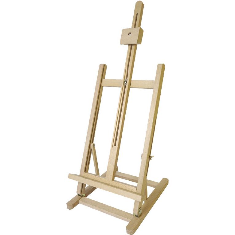 Uniti Table Top Easel, , hi-res