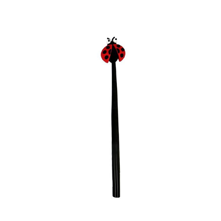 Garden Pen Colours 23cm, , hi-res