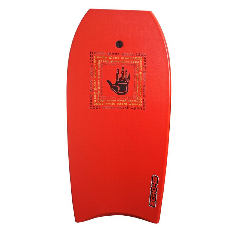 Body Glove Designer Bodyboard 48in, , hi-res