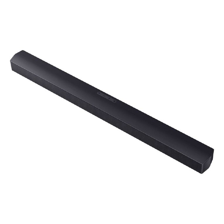 Samsung HW-B450F/XY Soundbar, , hi-res
