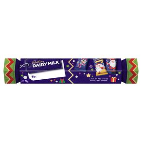 Cadbury Bon Bon