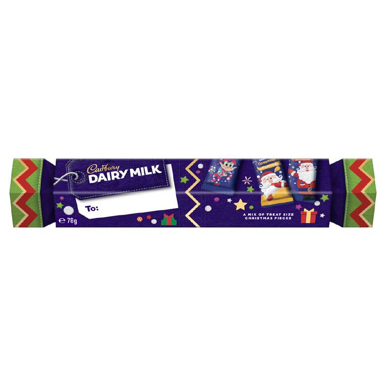Cadbury Bon Bon, , hi-res