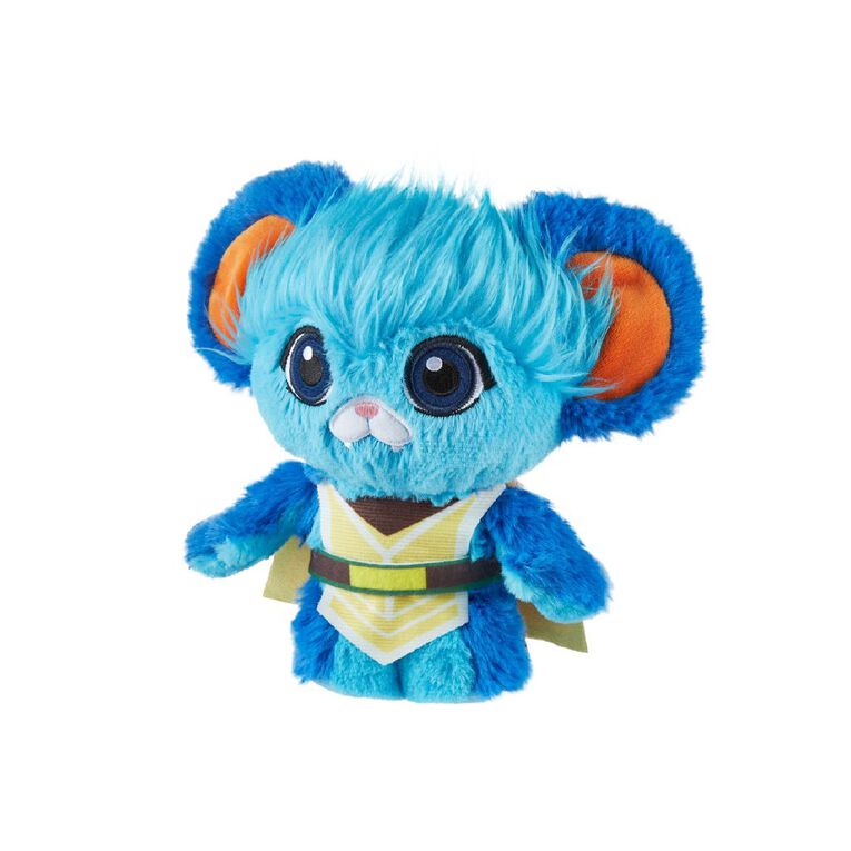 Star Wars Young Jedi Plush, , hi-res