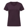 Purple Dark