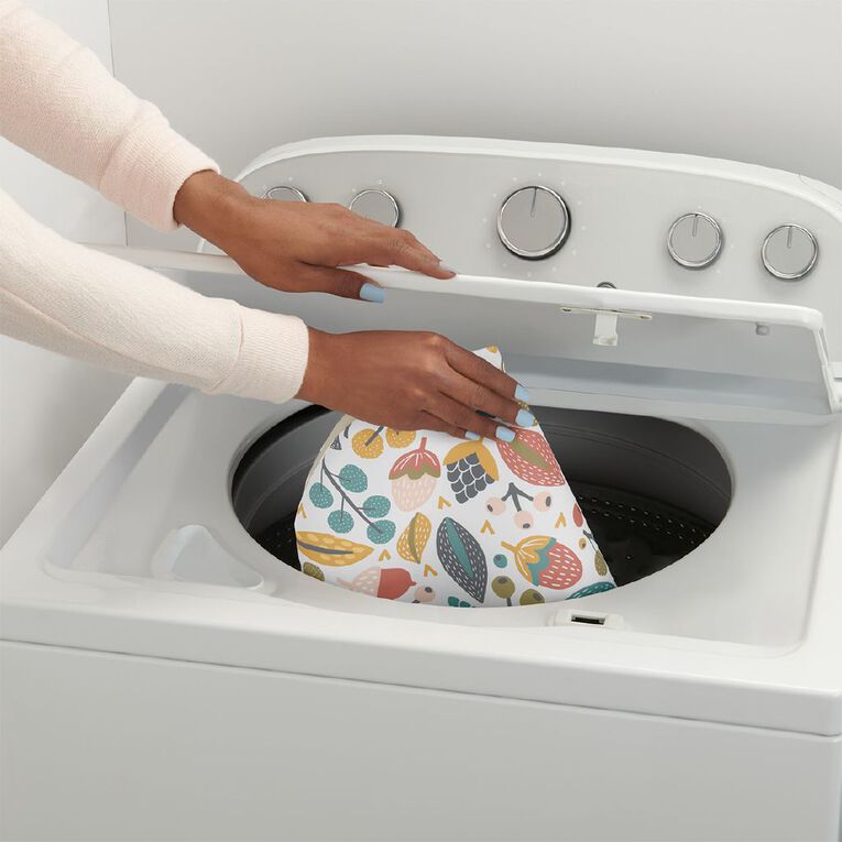 Fisher Price Soothing View The Warehouse