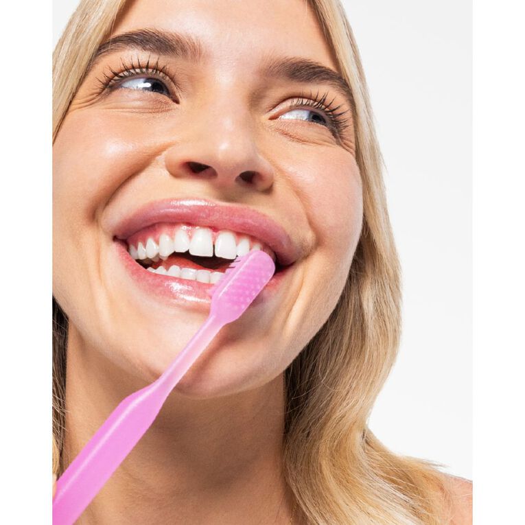 hismile Strawberry Toothpaste 60g, , hi-res