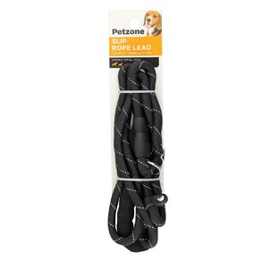 Petzone Slip Dog Rope Lead