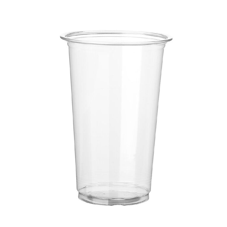 SURV. Recyclable Cups 12 Pack 500ml, , hi-res