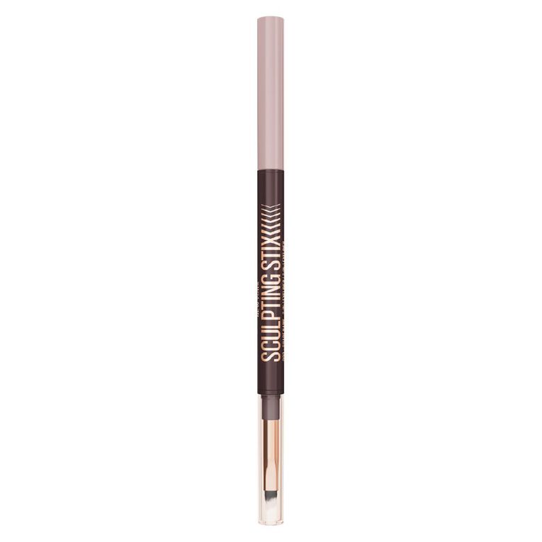 Maybelline Sculpting Stix 15 Smooth Espresso, , hi-res