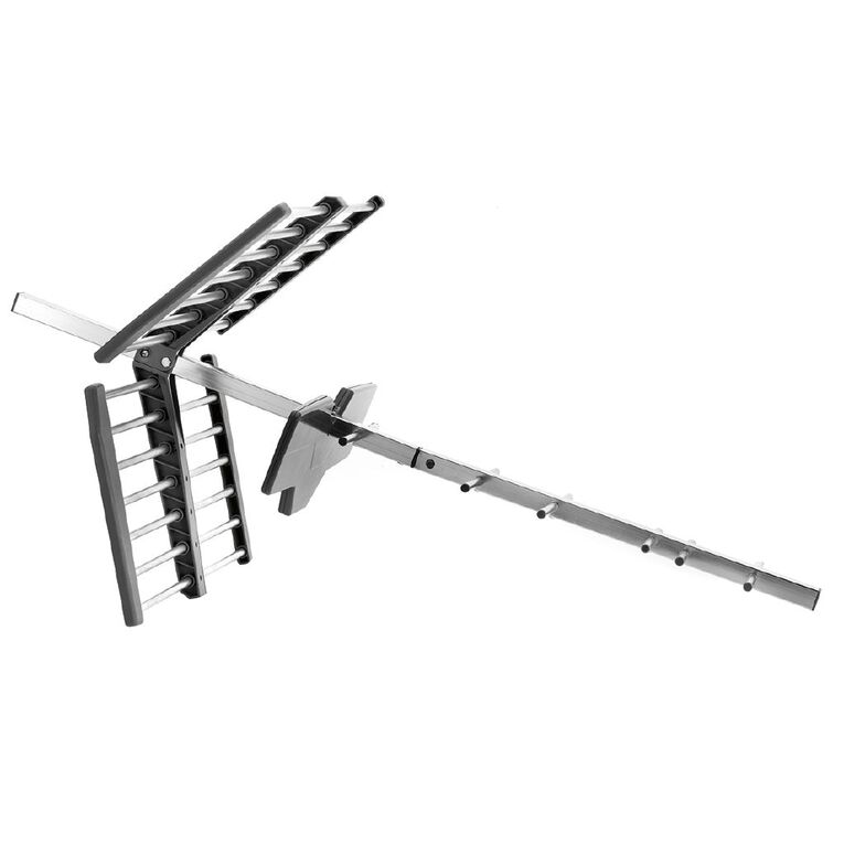 One for All Pro Series HDR Out Door DVB-T Antenna SV9453, , hi-res