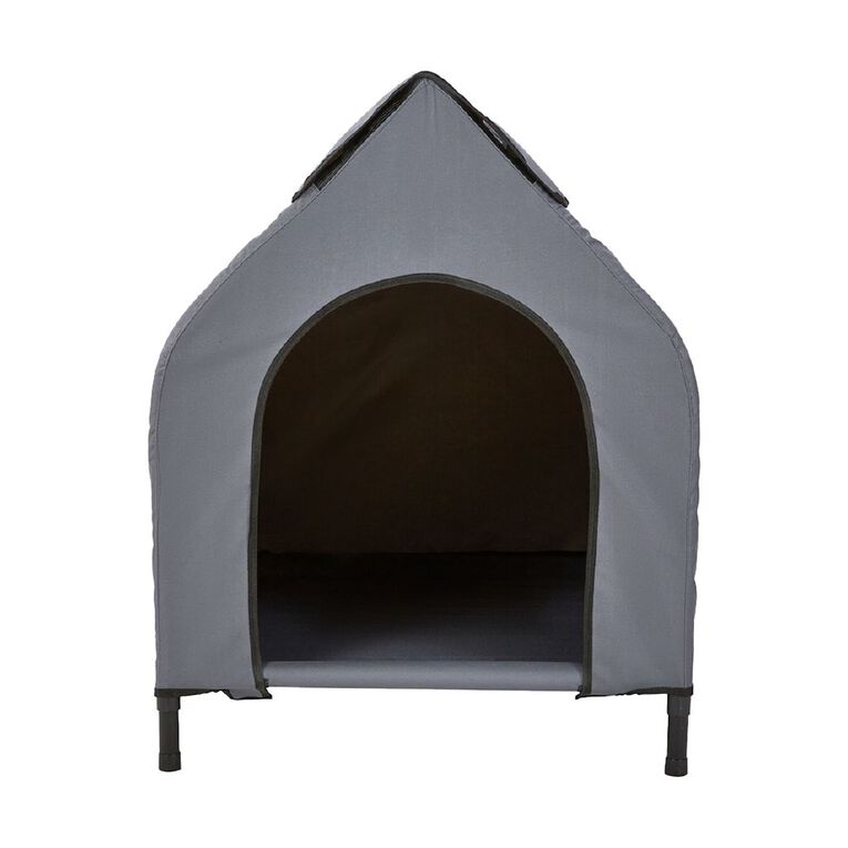 Petzone Canvas Kennel, , hi-res