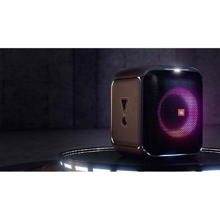 JBL PartyBox Encore Essential Portable Speaker, , hi-res
