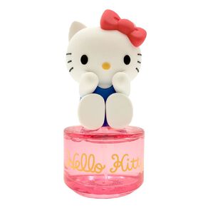 Hello Kitty Blind Box Fragrance 30ml