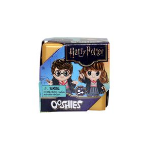 Harry Potter Ooshies Blind Box