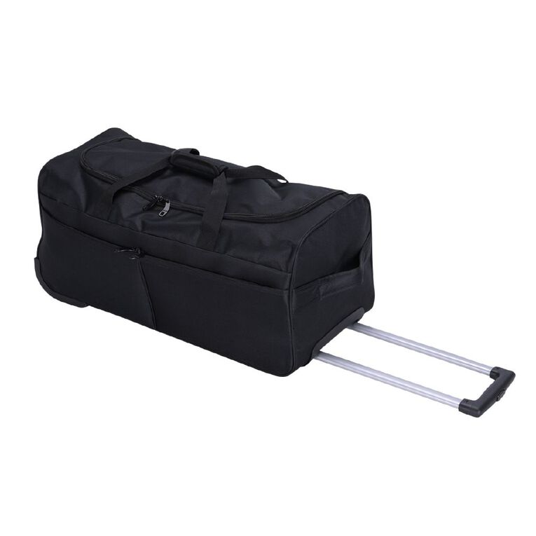 Wander Rolling Duffle Bag 66cm, , hi-res