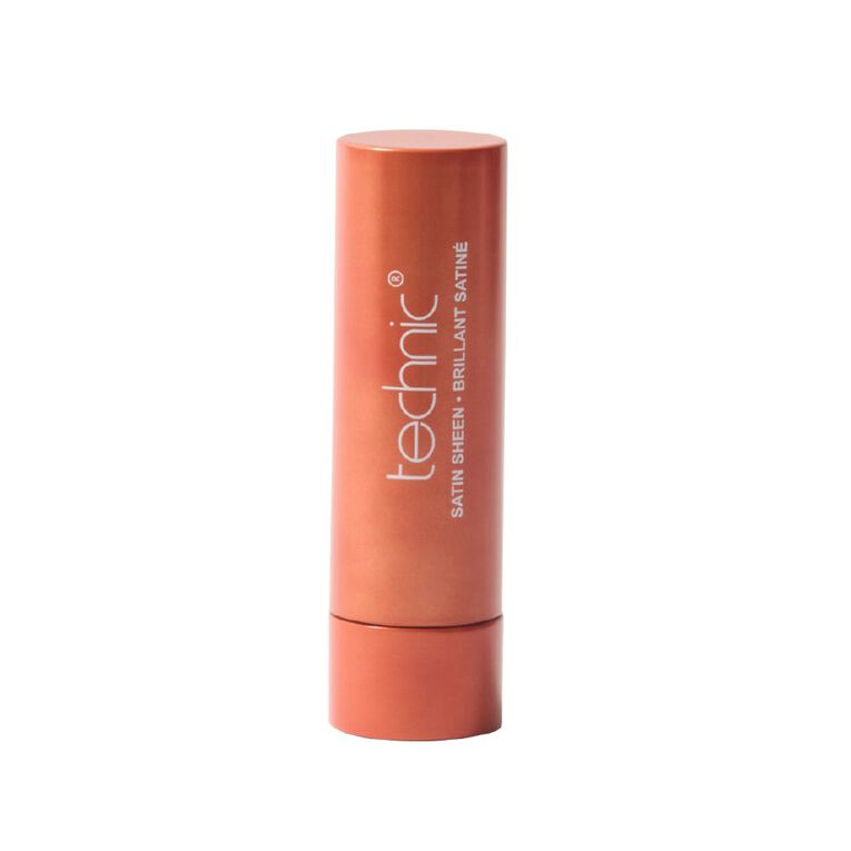 Technic Satin Sheen Divine, , hi-res