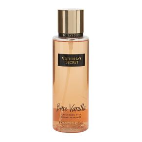 Victoria's Secret Bare Vanilla Body Mist 250ml
