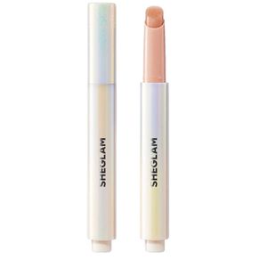 Sheglam Pout Perfect Shimmer Lip Plumper Sugar Crystal 2g