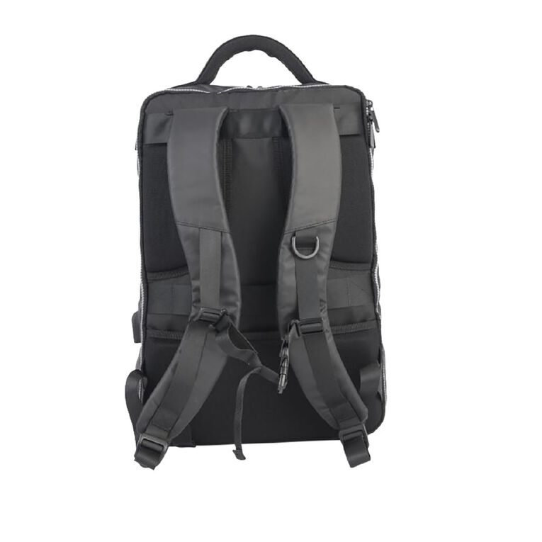 Tech.Inc 15.6 inch Device Backpack, , hi-res
