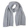 Grey Light