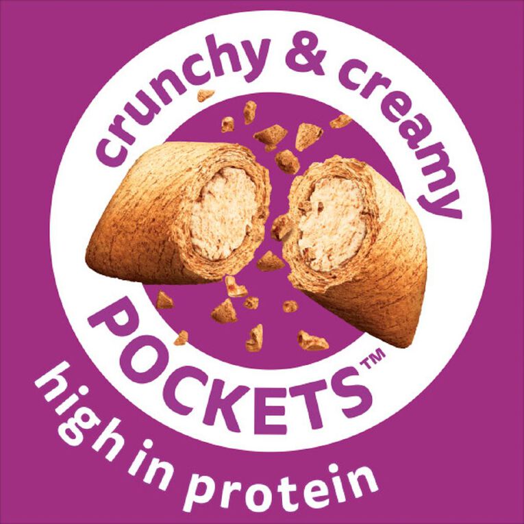 Whiskas Adult Dry Cat Food Beef & Lamb Bag 1.8kg, , hi-res