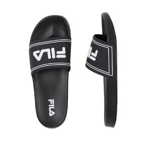 Fila Men's Slides