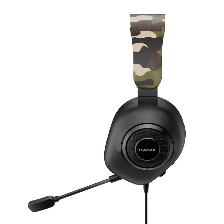 Playmax MX1 Pro, , hi-res