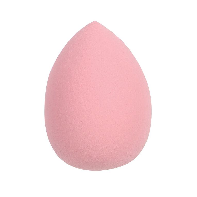 MCoBeauty Magic Blender Sponge, , hi-res