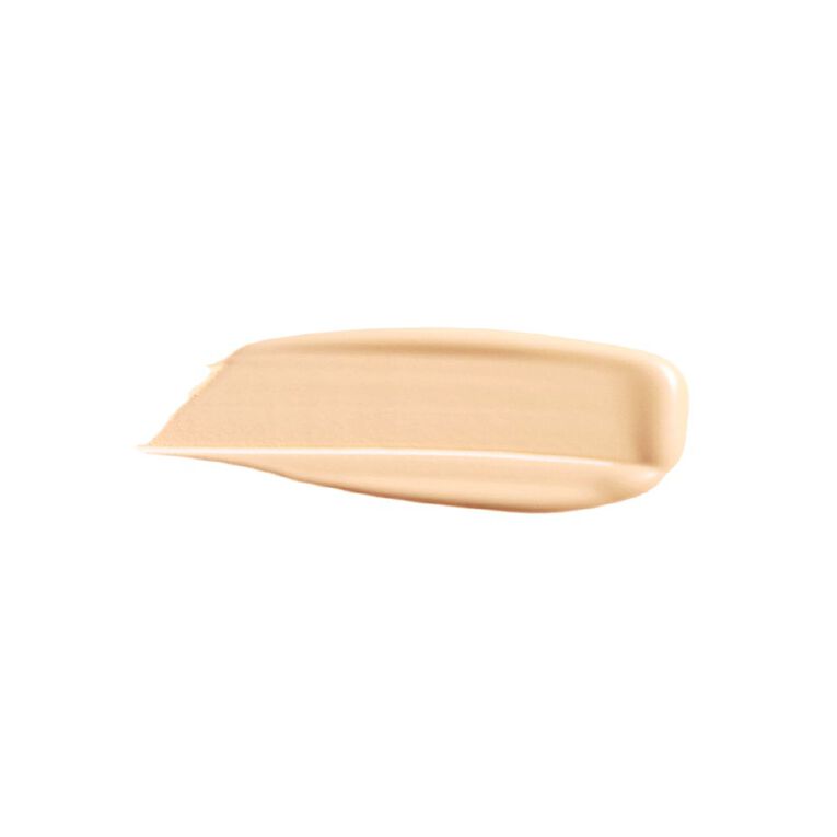 Nude By Nature Sheer Glow Bb Cream 01 Porcelain 30ml, , hi-res