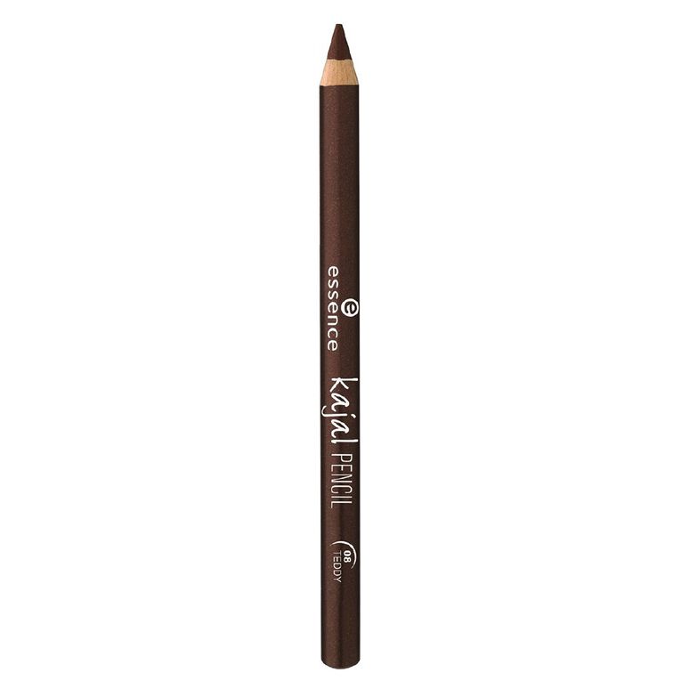 Essence Kajal Pencil 08, , hi-res