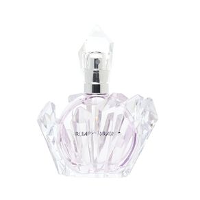 r.e.m edp 30 ml