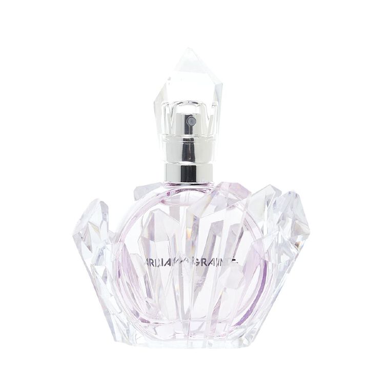 Ariana Grande R.E.M EDP 30ml, , hi-res